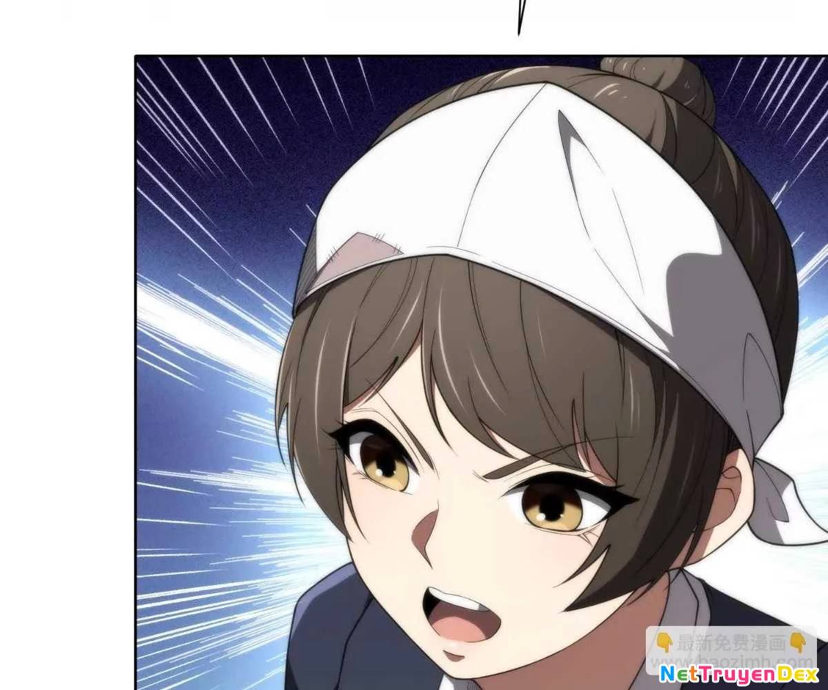 Ta Xây Dựng Đế Quốc Công Nghiệp Ở Đại Lục Ma Pháp - Chapter 15 - Page 84