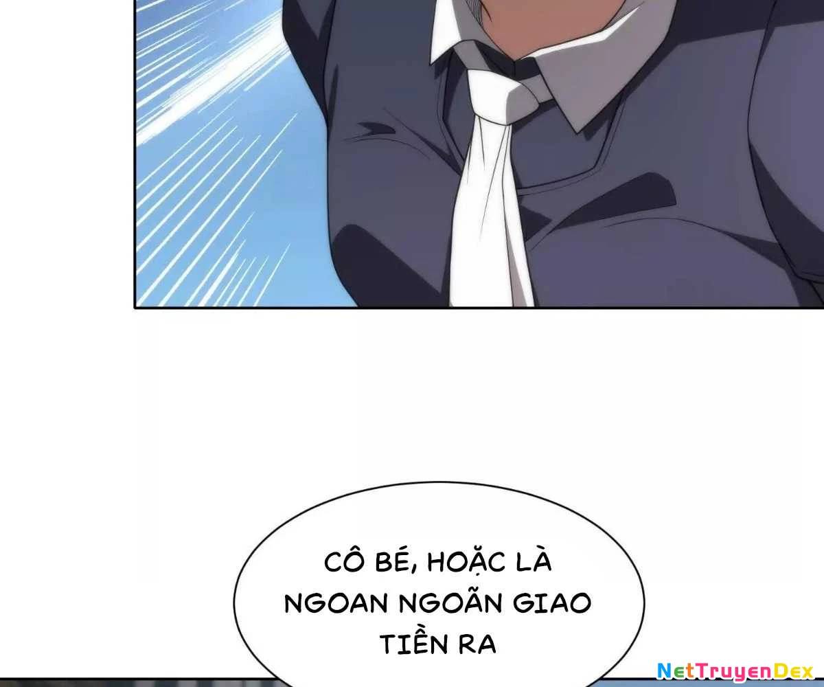 Ta Xây Dựng Đế Quốc Công Nghiệp Ở Đại Lục Ma Pháp - Chapter 15 - Page 85