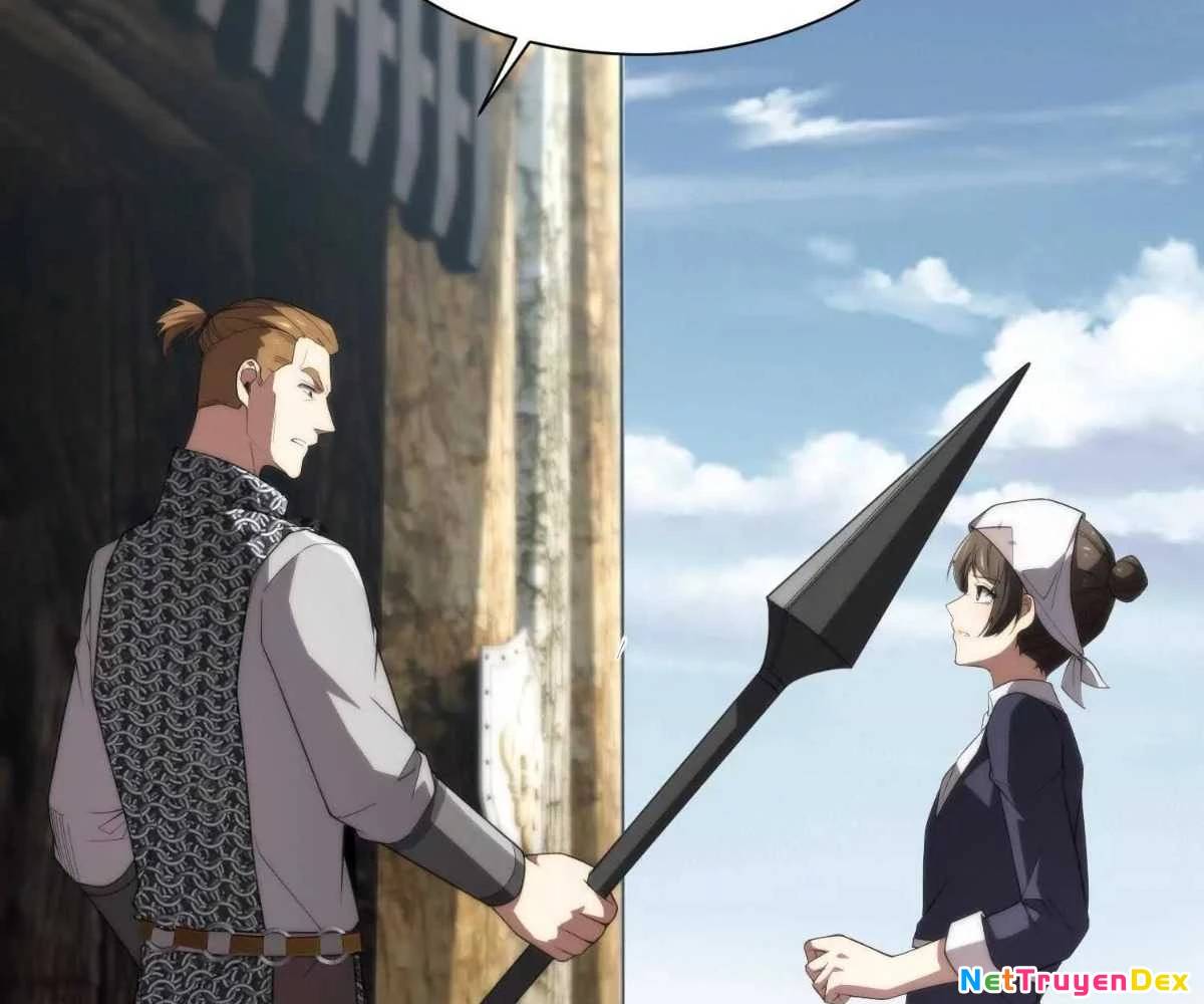 Ta Xây Dựng Đế Quốc Công Nghiệp Ở Đại Lục Ma Pháp - Chapter 15 - Page 86