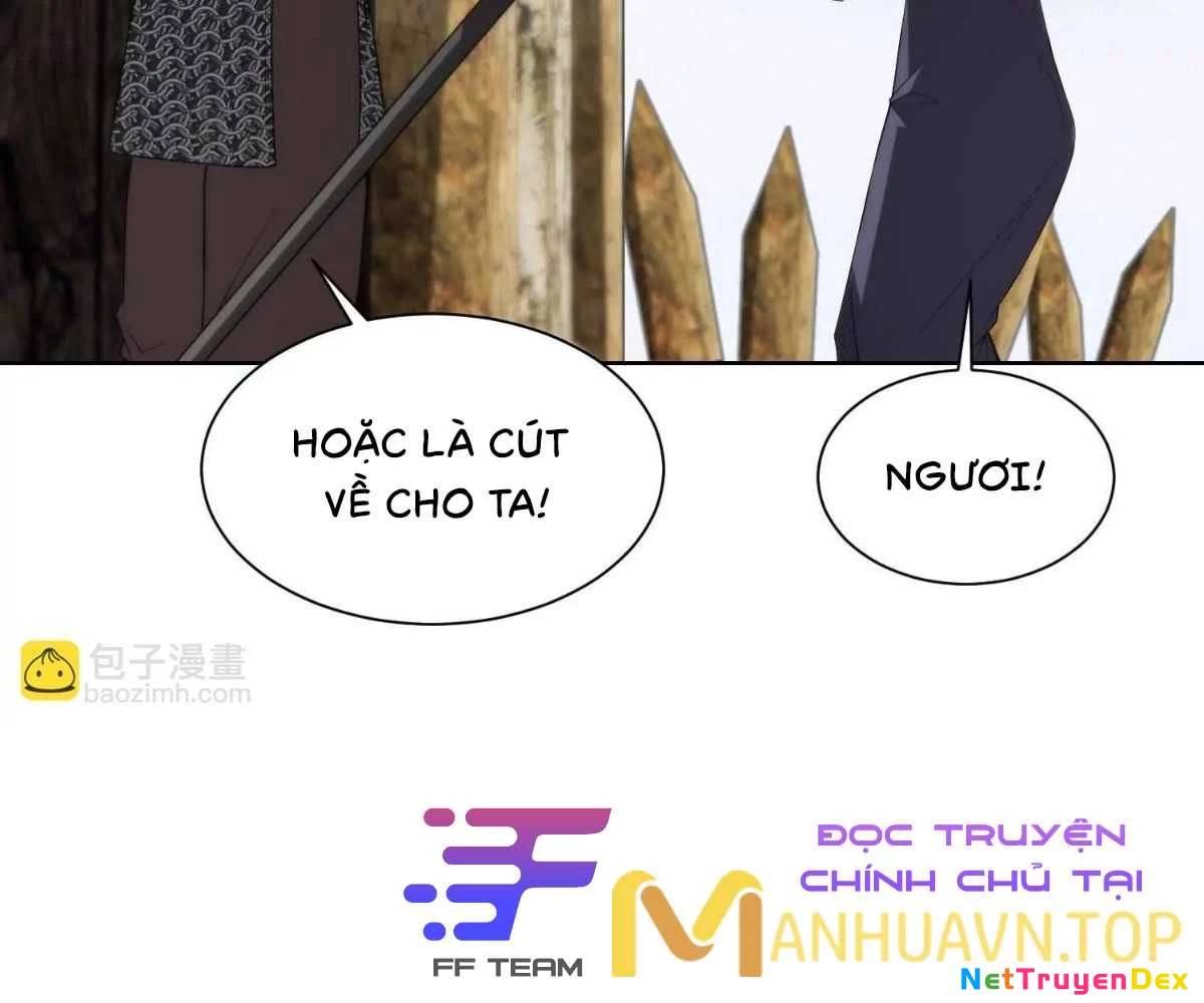 Ta Xây Dựng Đế Quốc Công Nghiệp Ở Đại Lục Ma Pháp - Chapter 15 - Page 87