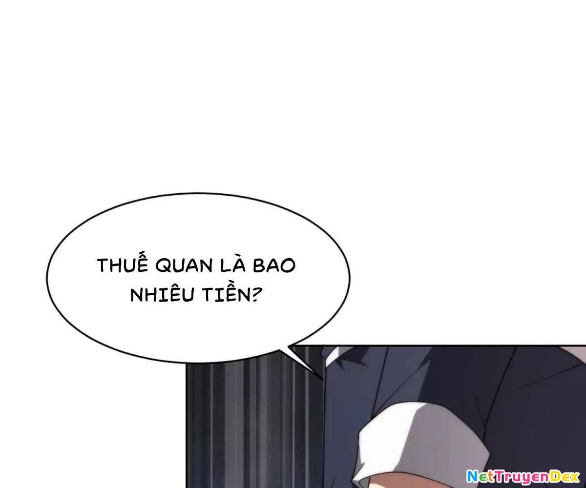 Ta Xây Dựng Đế Quốc Công Nghiệp Ở Đại Lục Ma Pháp - Chapter 15 - Page 88