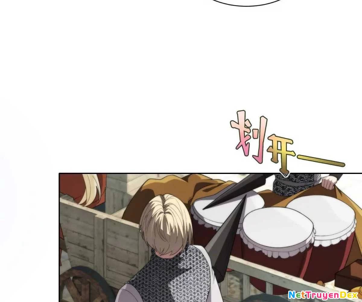 Ta Xây Dựng Đế Quốc Công Nghiệp Ở Đại Lục Ma Pháp - Chapter 15 - Page 9