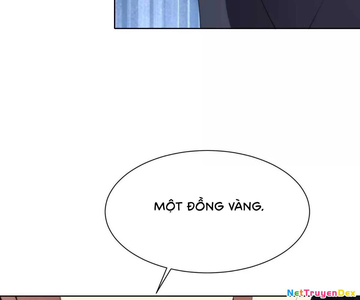 Ta Xây Dựng Đế Quốc Công Nghiệp Ở Đại Lục Ma Pháp - Chapter 15 - Page 90