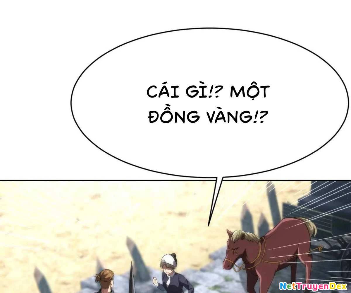 Ta Xây Dựng Đế Quốc Công Nghiệp Ở Đại Lục Ma Pháp - Chapter 15 - Page 92