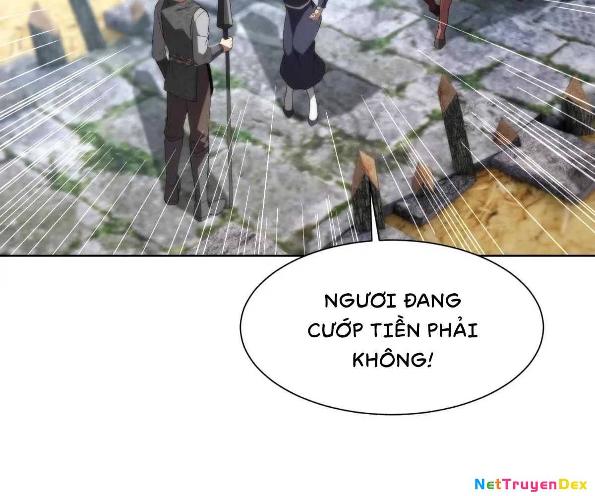 Ta Xây Dựng Đế Quốc Công Nghiệp Ở Đại Lục Ma Pháp - Chapter 15 - Page 93