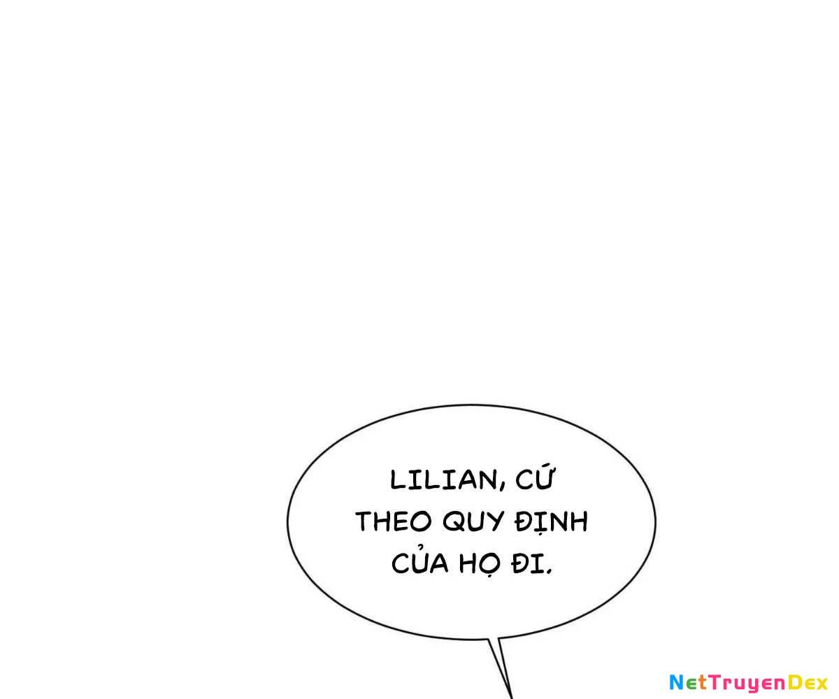 Ta Xây Dựng Đế Quốc Công Nghiệp Ở Đại Lục Ma Pháp - Chapter 15 - Page 94