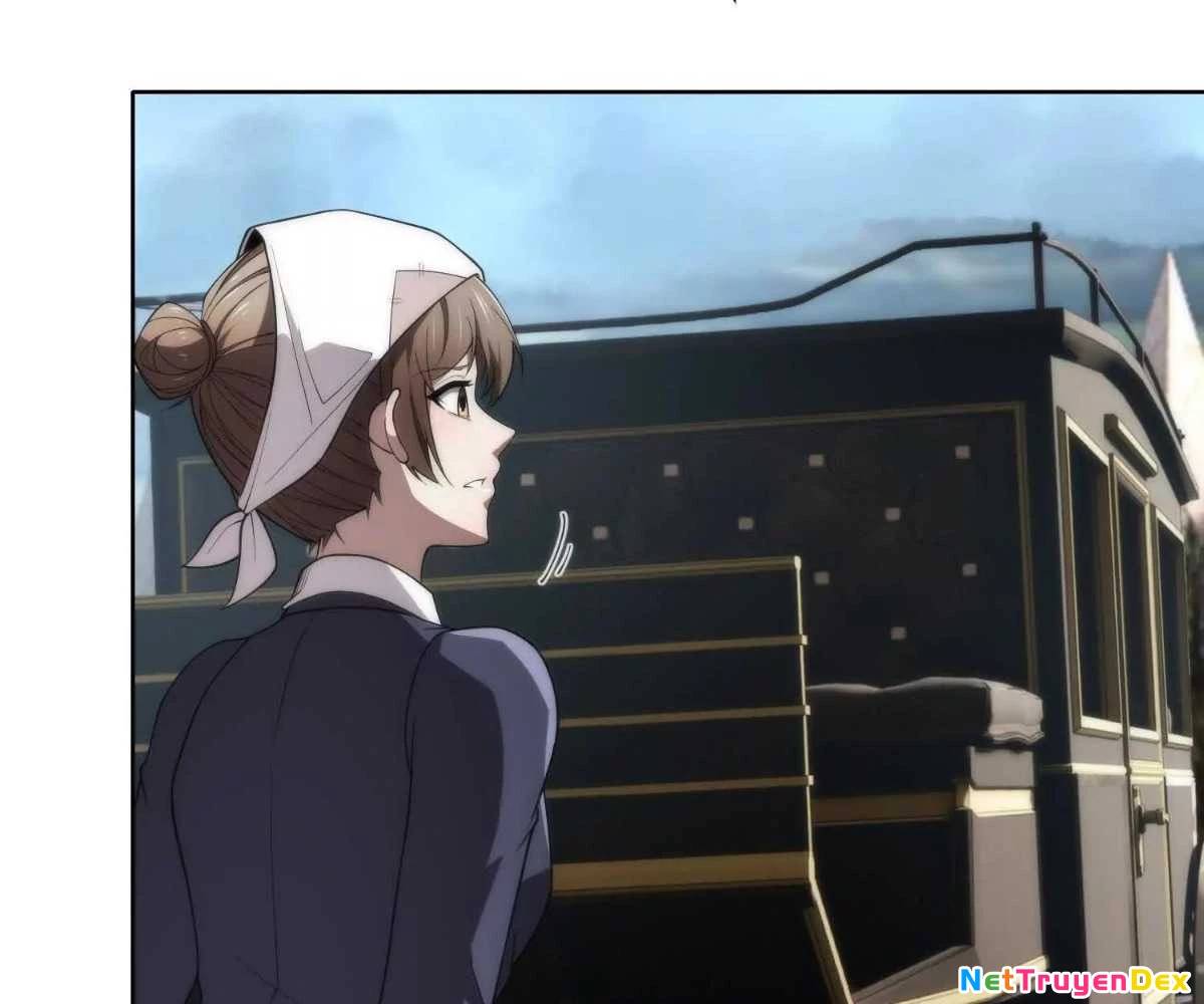 Ta Xây Dựng Đế Quốc Công Nghiệp Ở Đại Lục Ma Pháp - Chapter 15 - Page 95