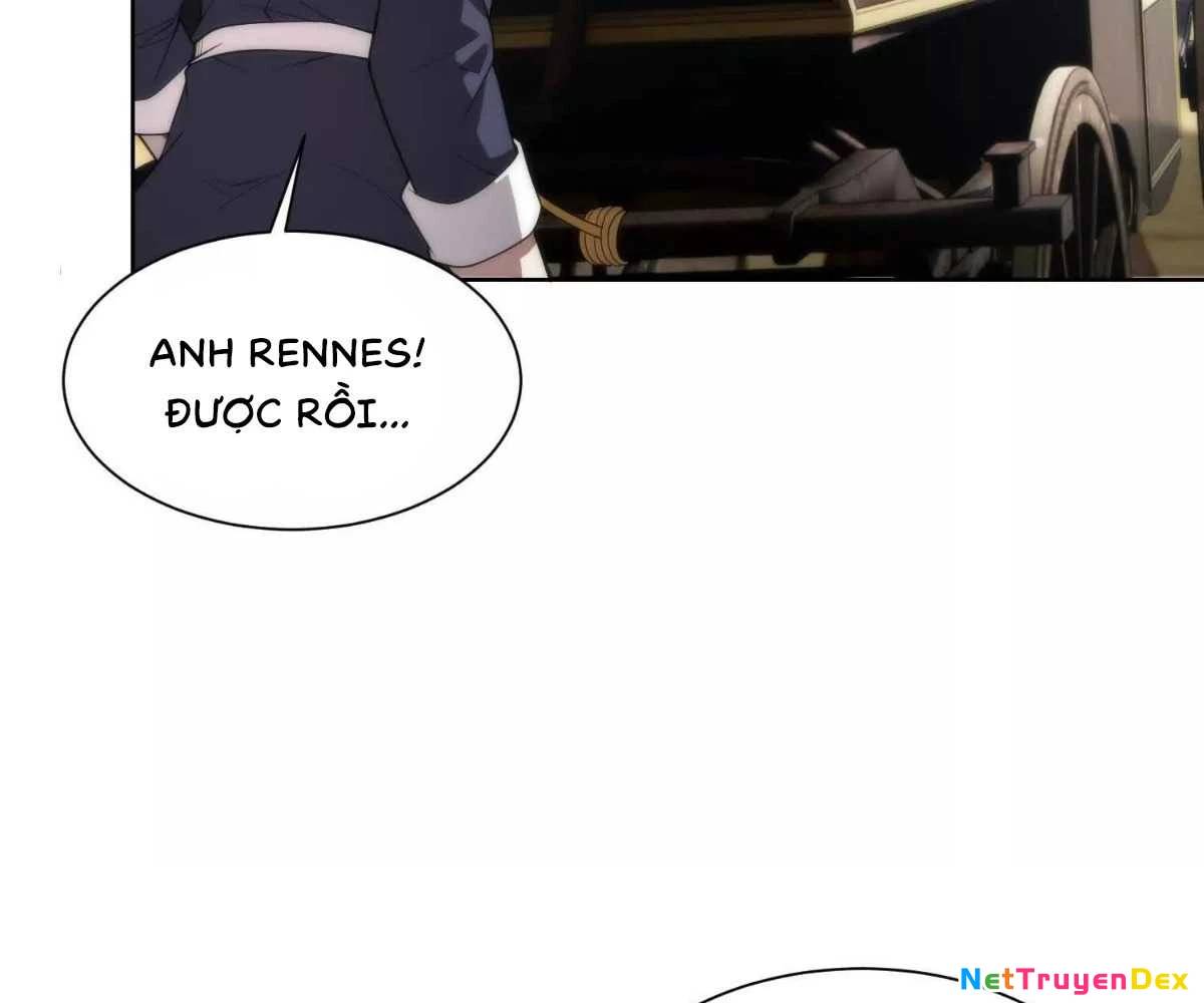 Ta Xây Dựng Đế Quốc Công Nghiệp Ở Đại Lục Ma Pháp - Chapter 15 - Page 96