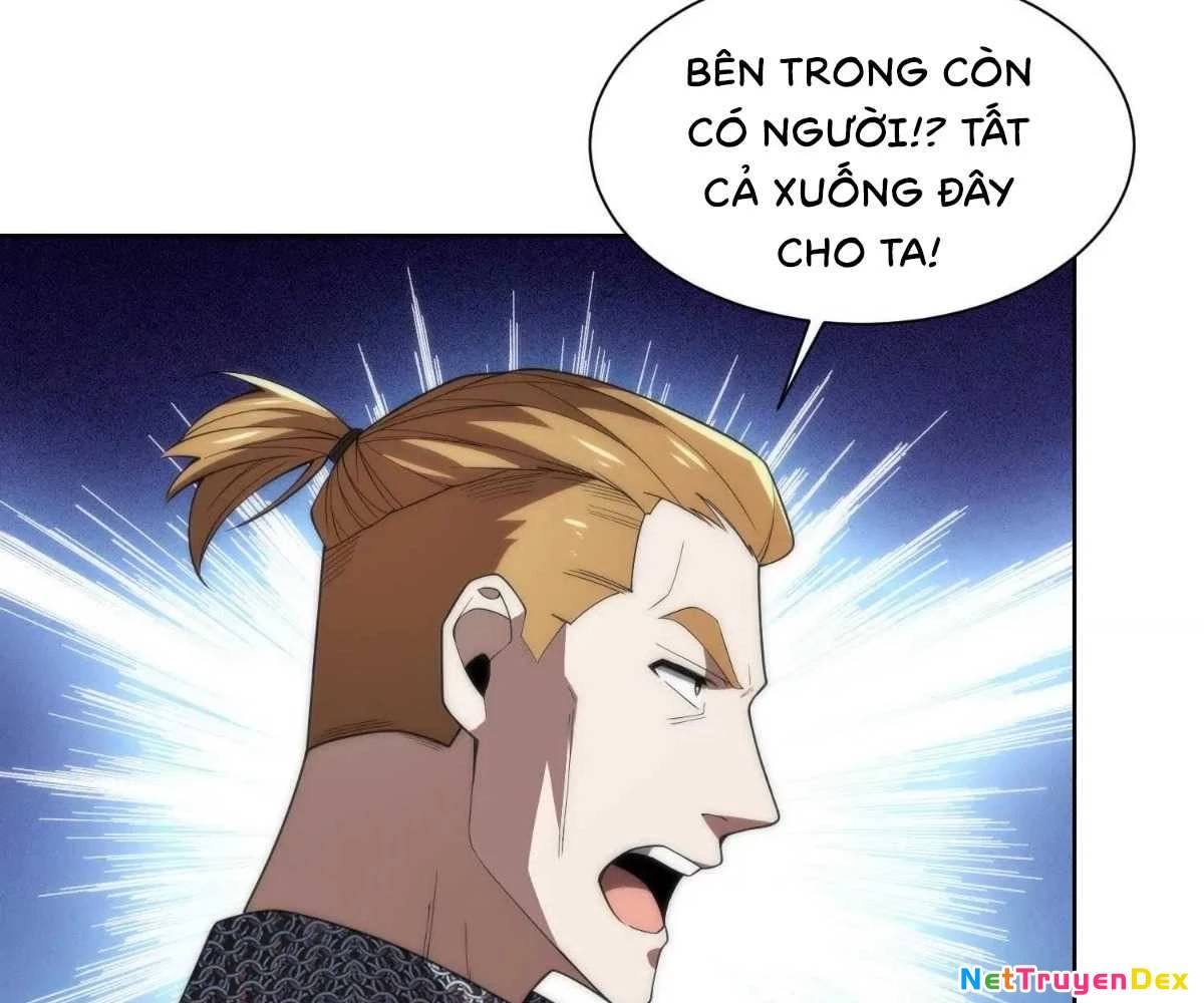 Ta Xây Dựng Đế Quốc Công Nghiệp Ở Đại Lục Ma Pháp - Chapter 15 - Page 97