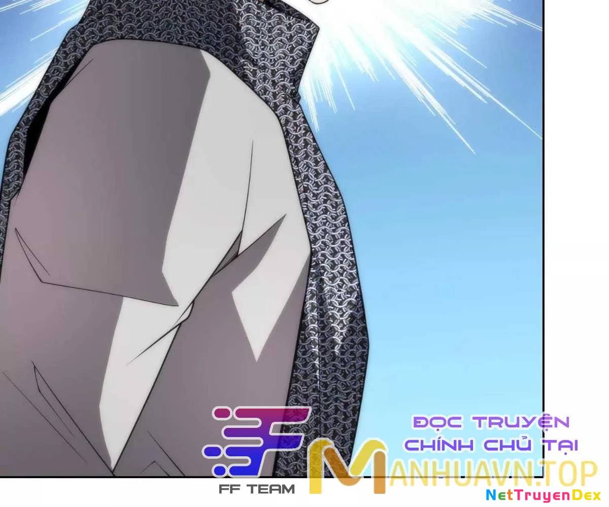 Ta Xây Dựng Đế Quốc Công Nghiệp Ở Đại Lục Ma Pháp - Chapter 15 - Page 98