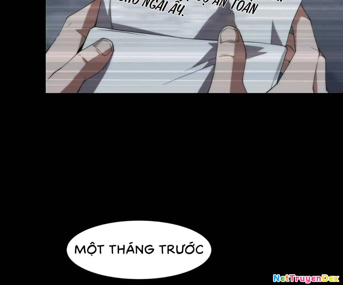 Ta Xây Dựng Đế Quốc Công Nghiệp Ở Đại Lục Ma Pháp - Chapter 16 - Page 100