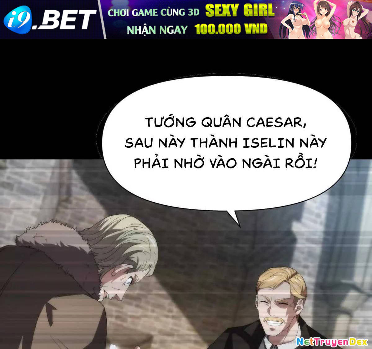 Ta Xây Dựng Đế Quốc Công Nghiệp Ở Đại Lục Ma Pháp - Chapter 16 - Page 101