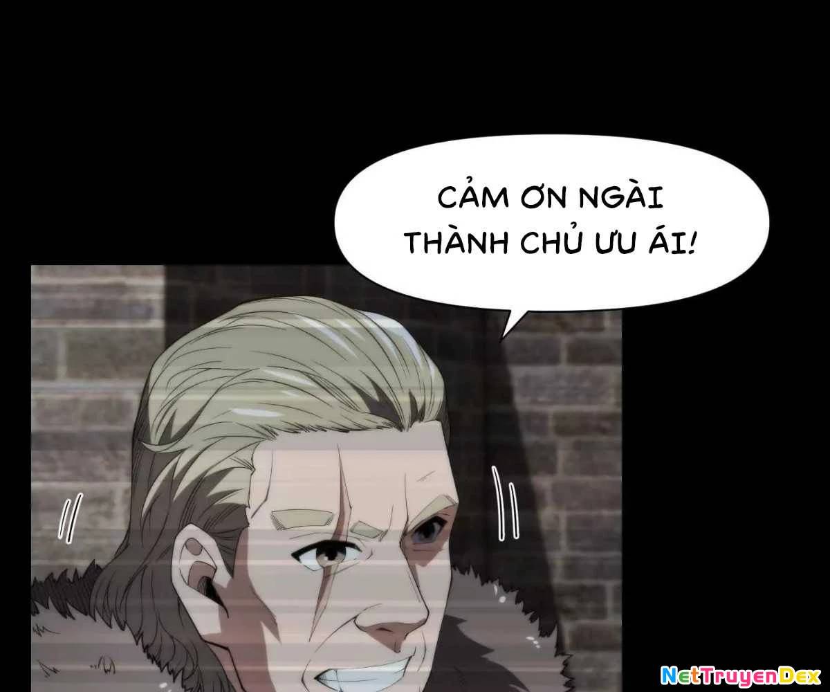 Ta Xây Dựng Đế Quốc Công Nghiệp Ở Đại Lục Ma Pháp - Chapter 16 - Page 103