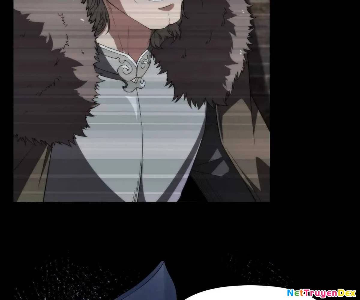 Ta Xây Dựng Đế Quốc Công Nghiệp Ở Đại Lục Ma Pháp - Chapter 16 - Page 104