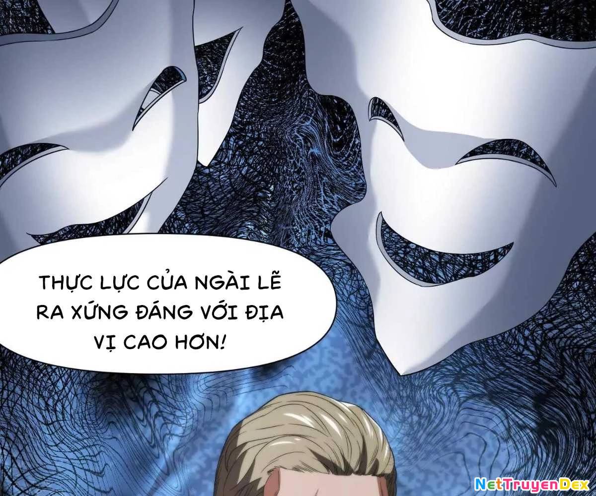 Ta Xây Dựng Đế Quốc Công Nghiệp Ở Đại Lục Ma Pháp - Chapter 16 - Page 106