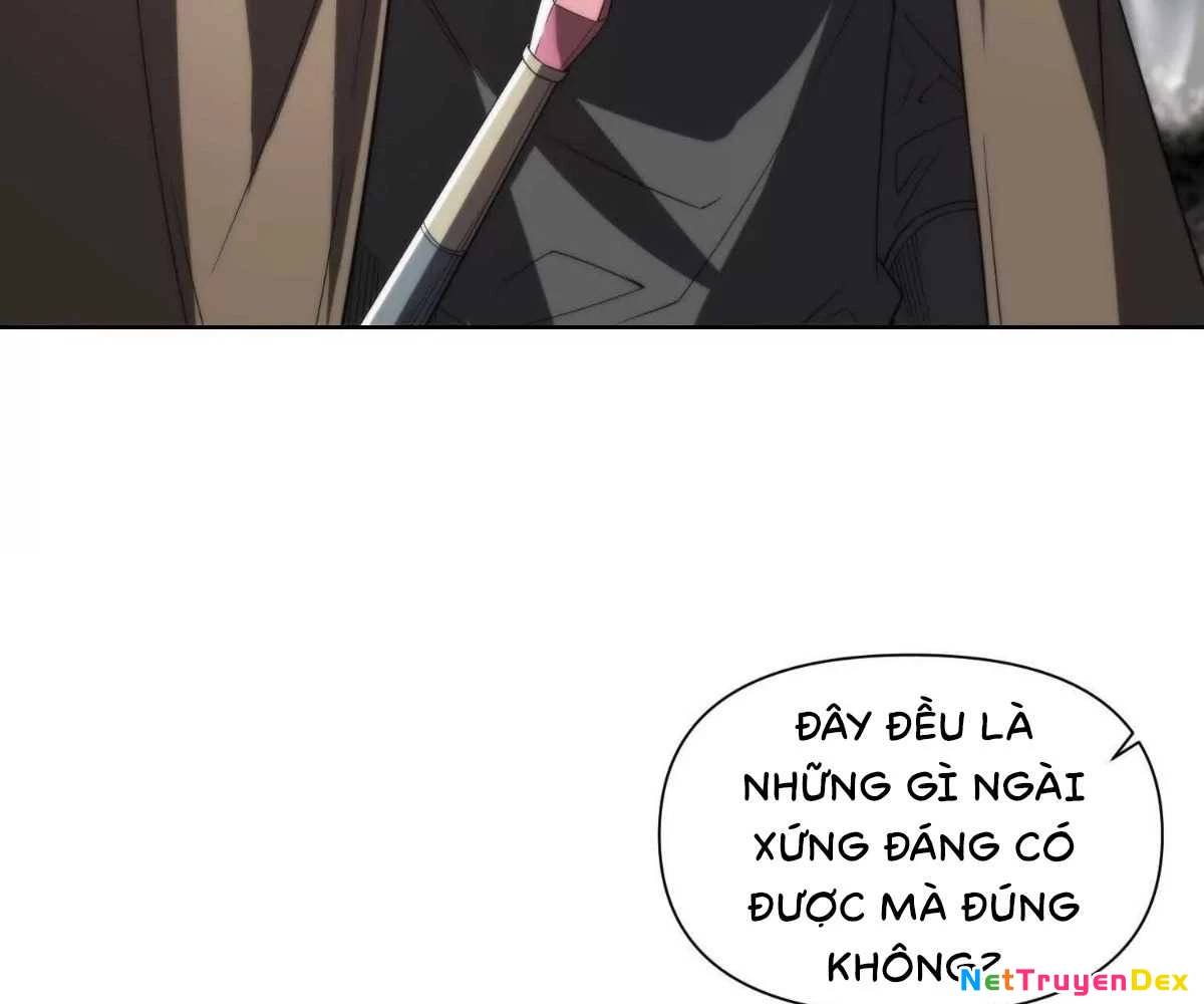 Ta Xây Dựng Đế Quốc Công Nghiệp Ở Đại Lục Ma Pháp - Chapter 16 - Page 108