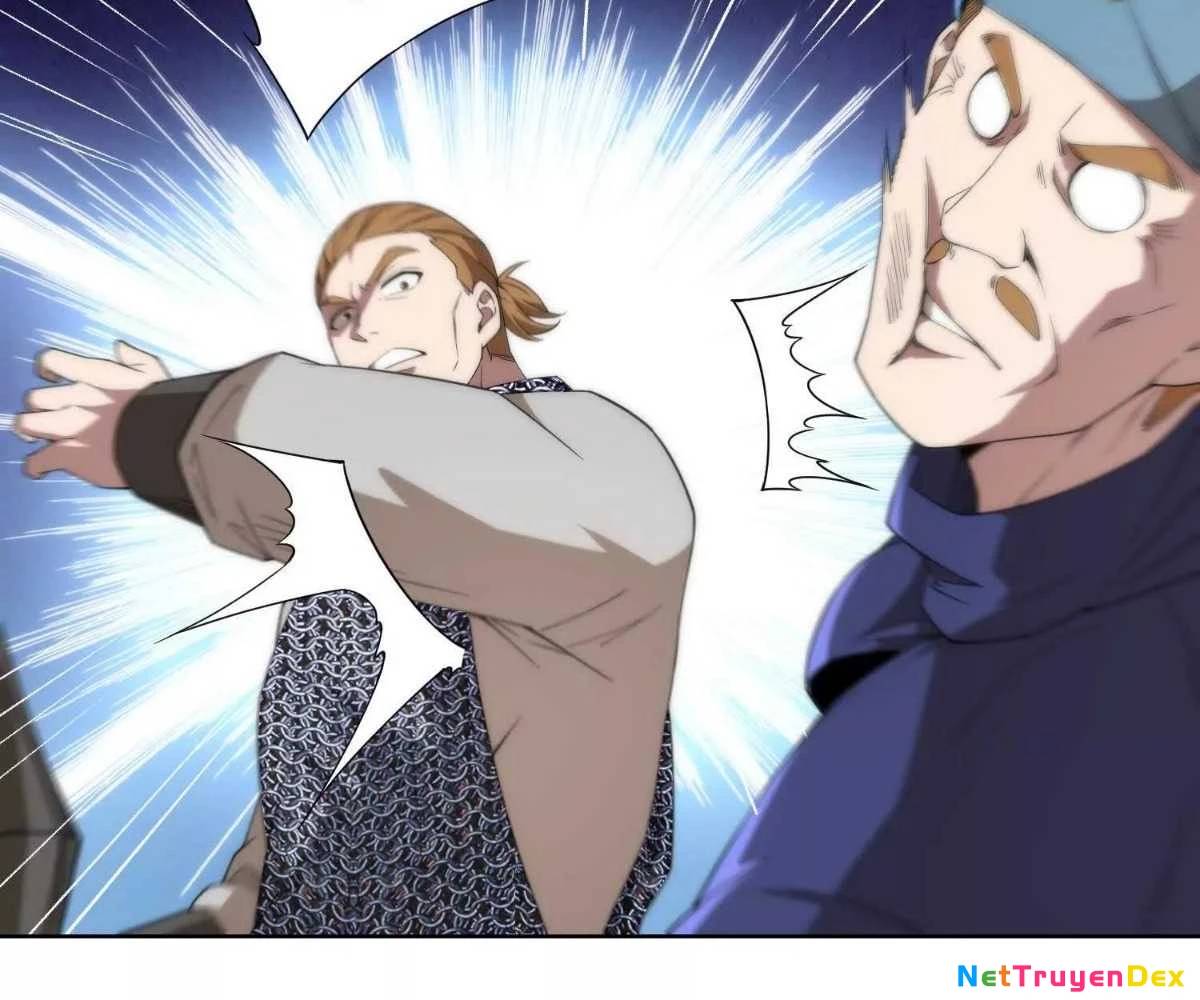 Ta Xây Dựng Đế Quốc Công Nghiệp Ở Đại Lục Ma Pháp - Chapter 16 - Page 11