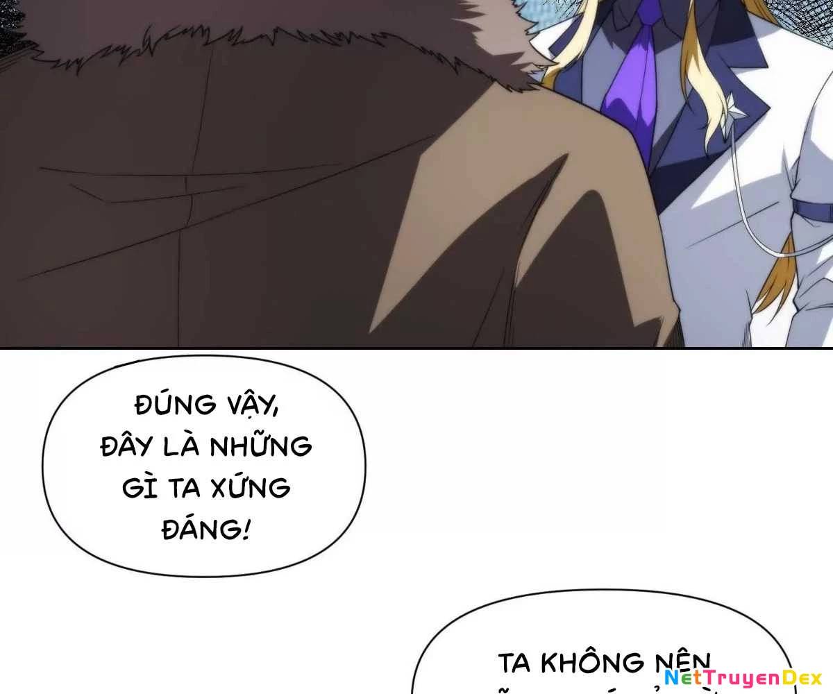 Ta Xây Dựng Đế Quốc Công Nghiệp Ở Đại Lục Ma Pháp - Chapter 16 - Page 110