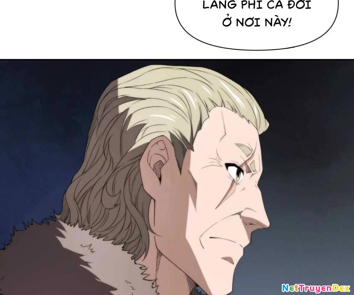 Ta Xây Dựng Đế Quốc Công Nghiệp Ở Đại Lục Ma Pháp - Chapter 16 - Page 111