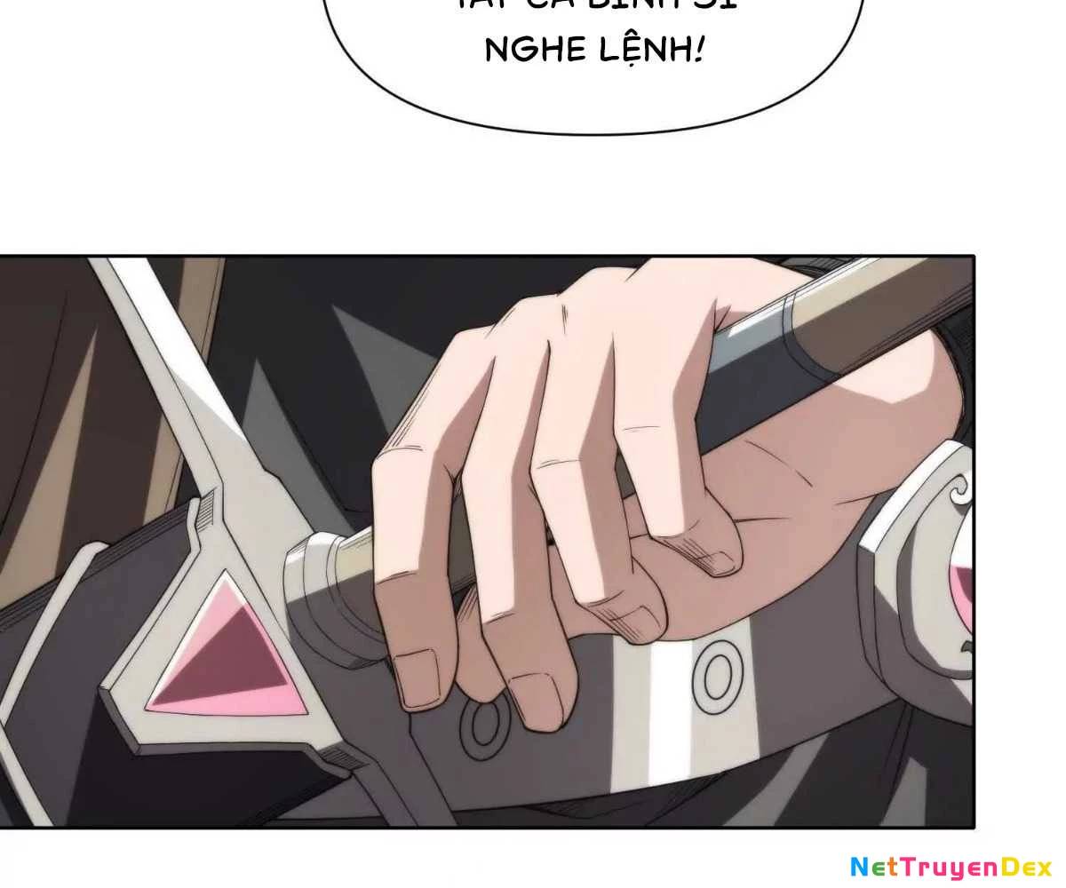 Ta Xây Dựng Đế Quốc Công Nghiệp Ở Đại Lục Ma Pháp - Chapter 16 - Page 113