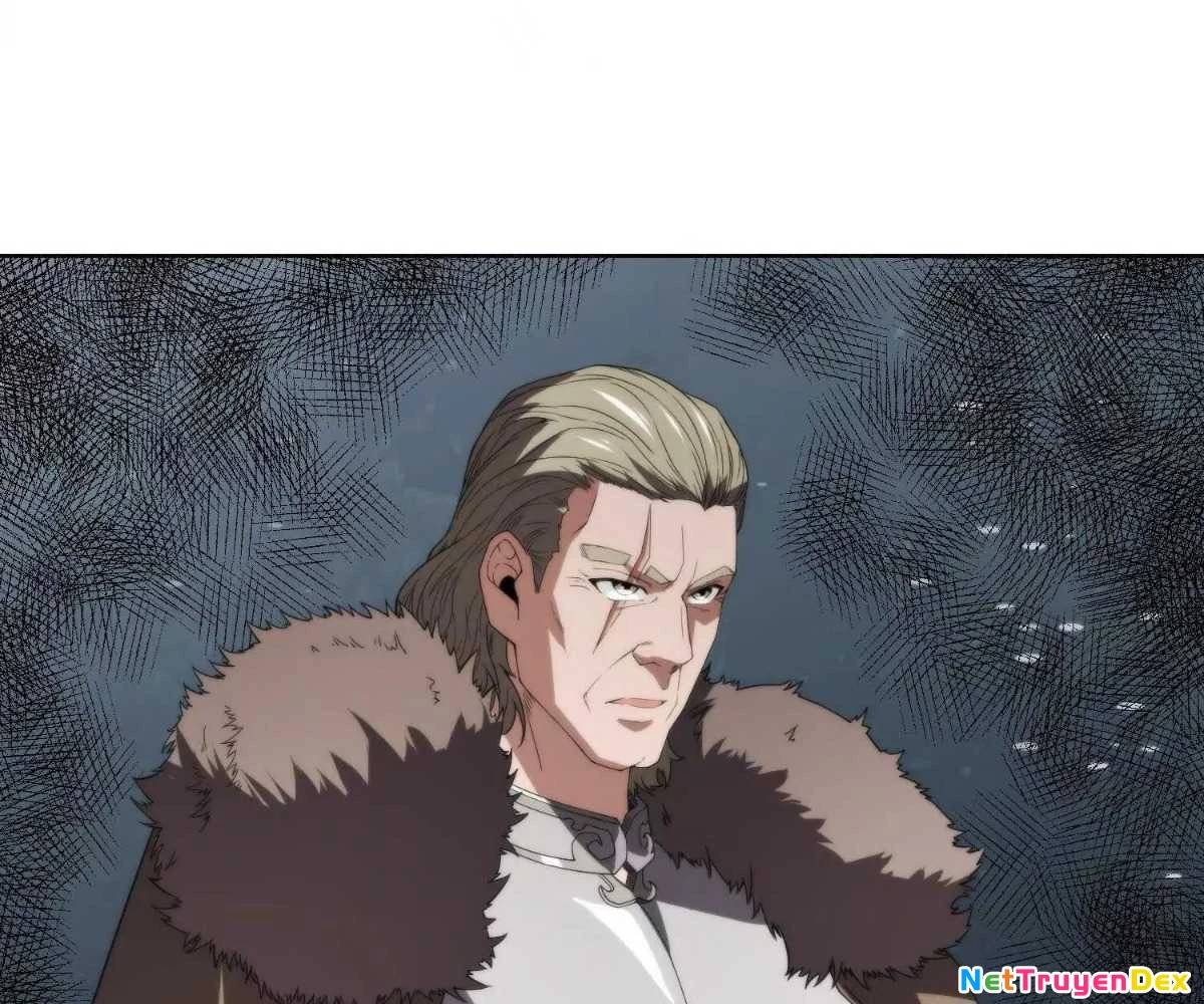 Ta Xây Dựng Đế Quốc Công Nghiệp Ở Đại Lục Ma Pháp - Chapter 16 - Page 114