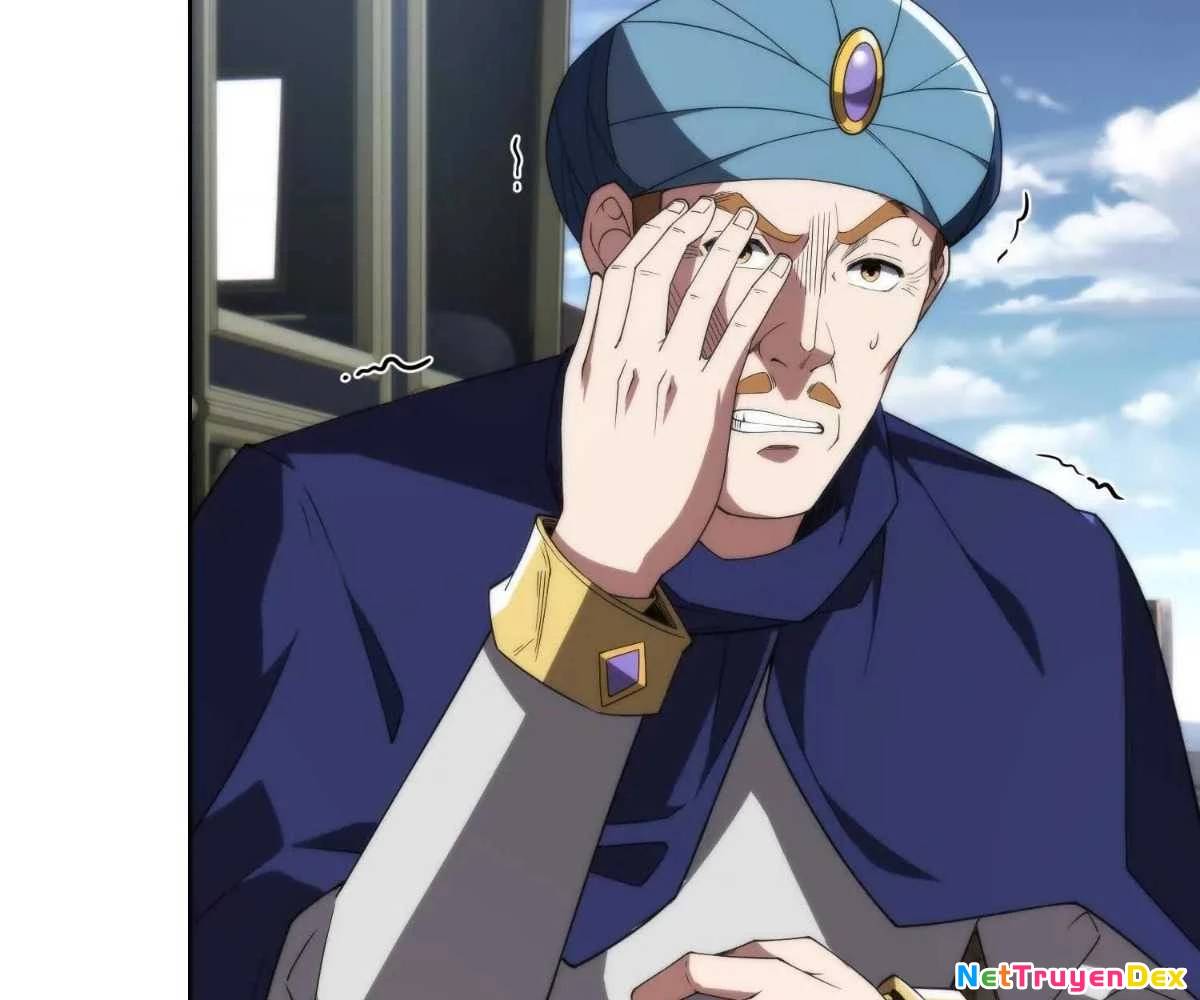 Ta Xây Dựng Đế Quốc Công Nghiệp Ở Đại Lục Ma Pháp - Chapter 16 - Page 13