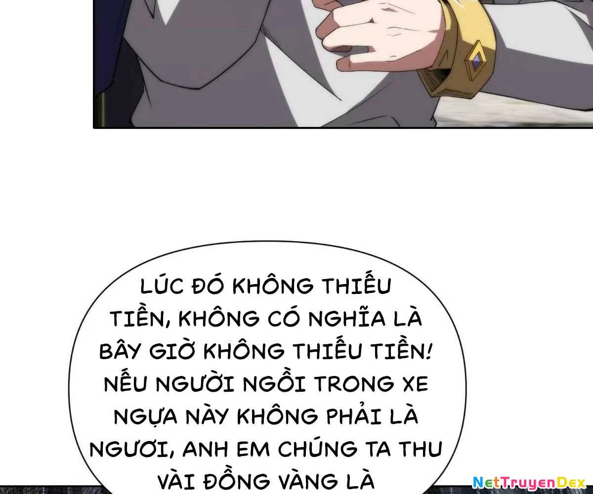 Ta Xây Dựng Đế Quốc Công Nghiệp Ở Đại Lục Ma Pháp - Chapter 16 - Page 14