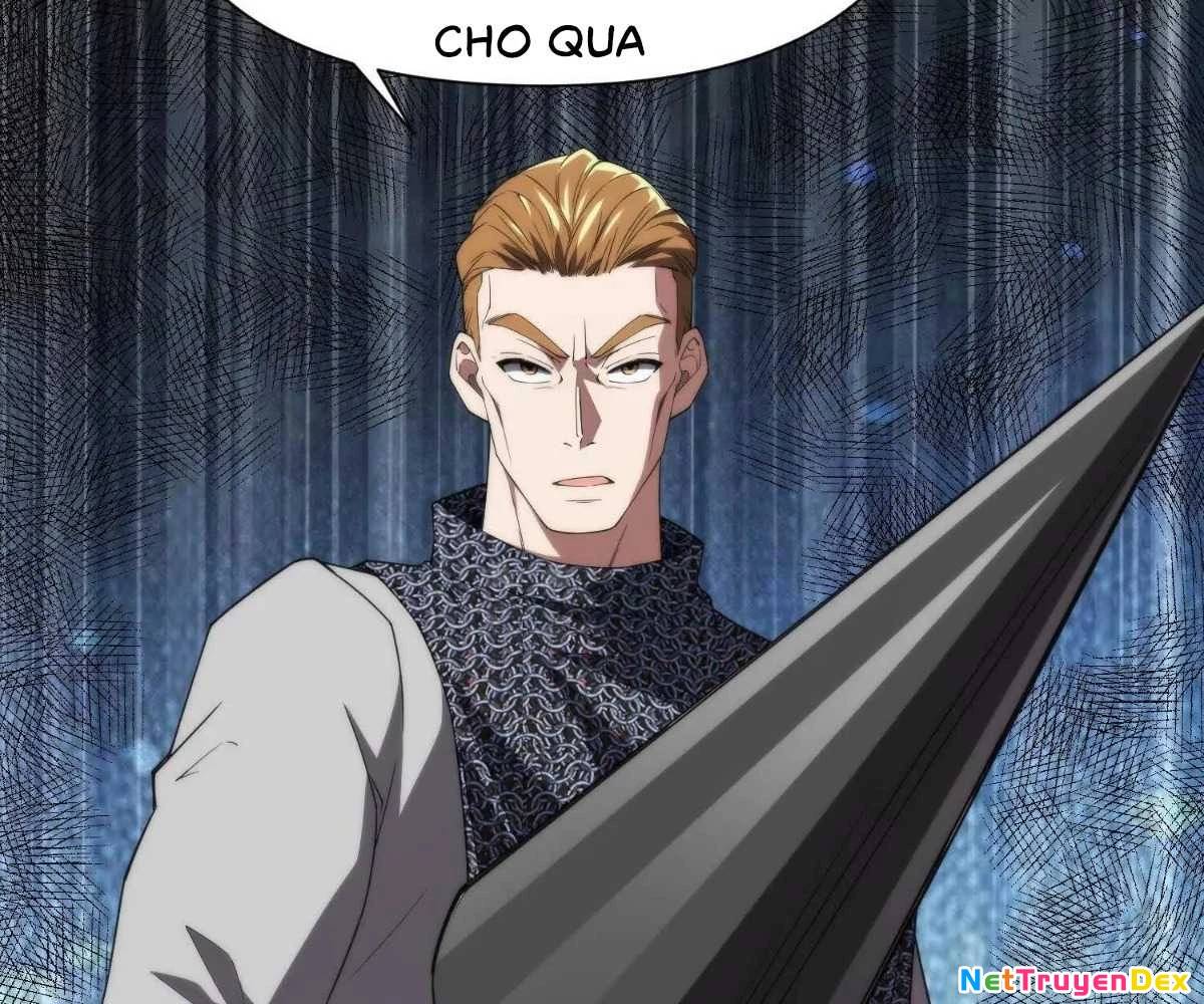 Ta Xây Dựng Đế Quốc Công Nghiệp Ở Đại Lục Ma Pháp - Chapter 16 - Page 15