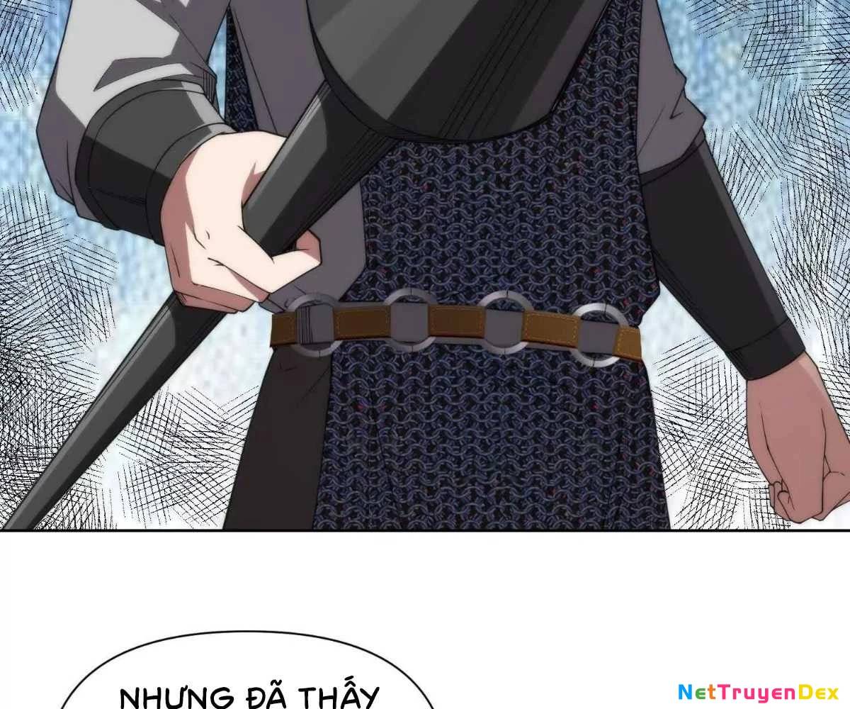 Ta Xây Dựng Đế Quốc Công Nghiệp Ở Đại Lục Ma Pháp - Chapter 16 - Page 16