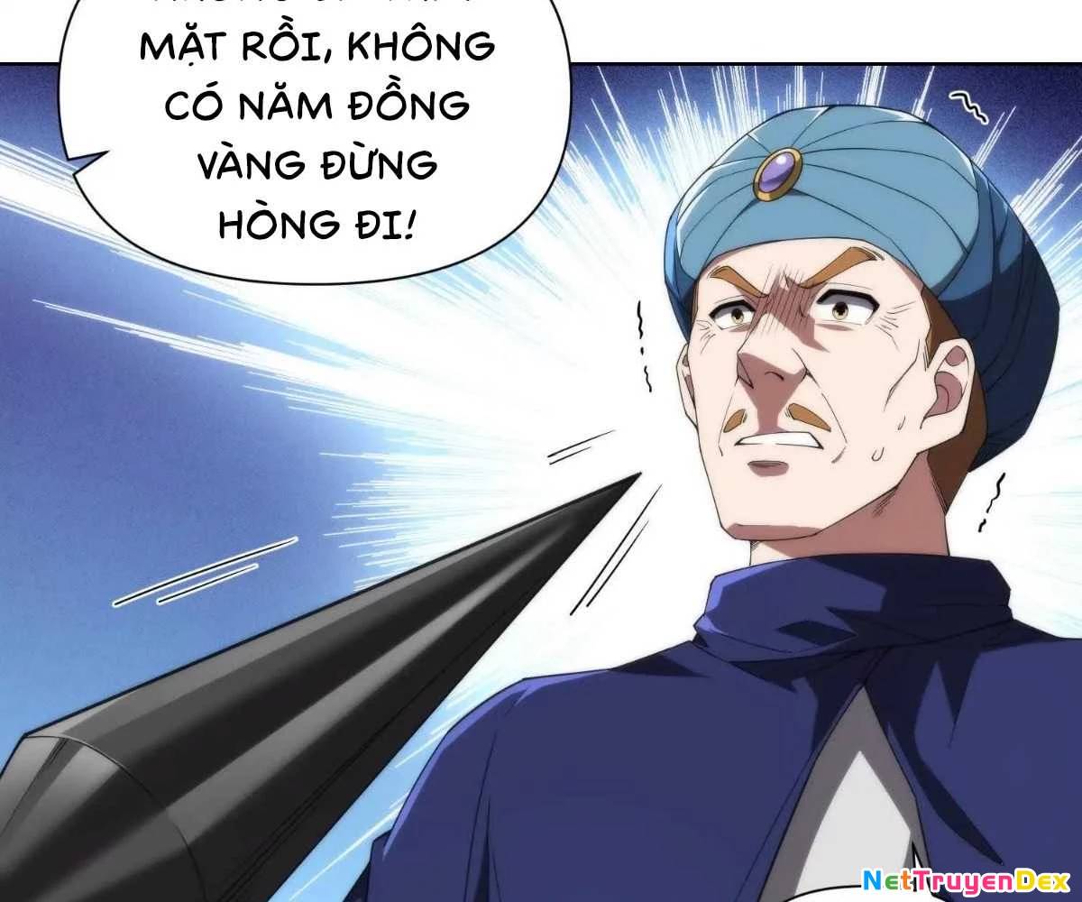 Ta Xây Dựng Đế Quốc Công Nghiệp Ở Đại Lục Ma Pháp - Chapter 16 - Page 17