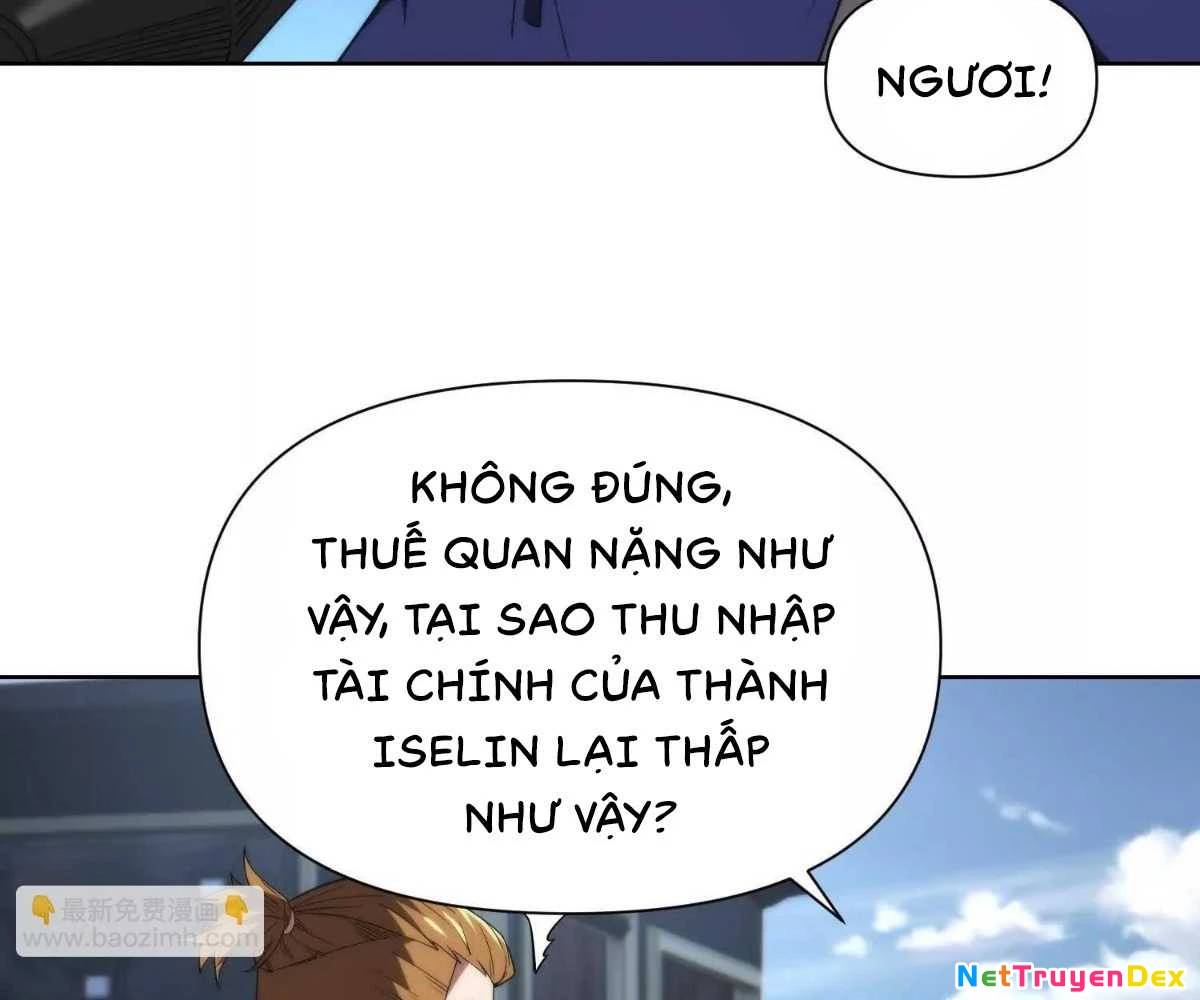 Ta Xây Dựng Đế Quốc Công Nghiệp Ở Đại Lục Ma Pháp - Chapter 16 - Page 18