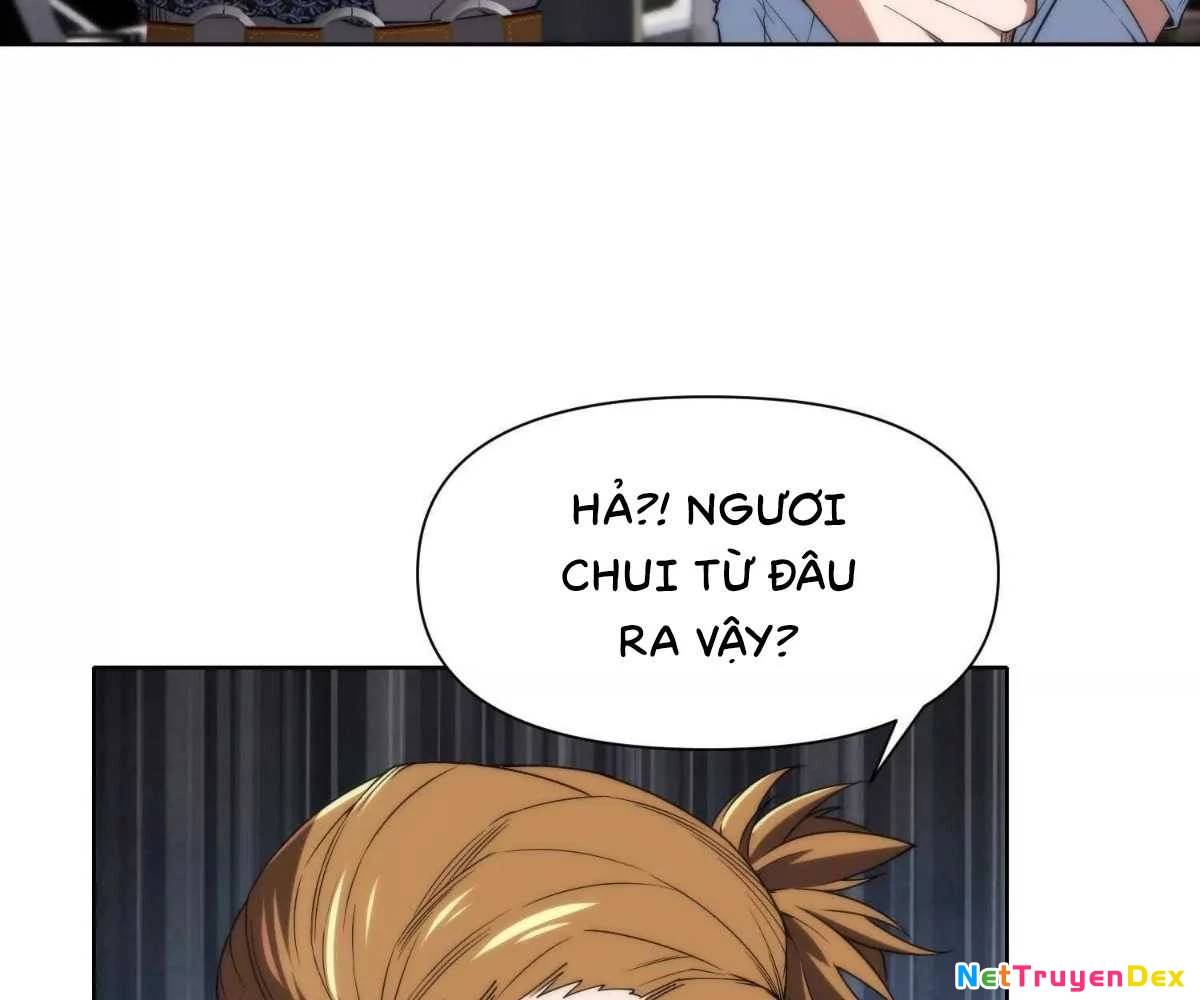 Ta Xây Dựng Đế Quốc Công Nghiệp Ở Đại Lục Ma Pháp - Chapter 16 - Page 20