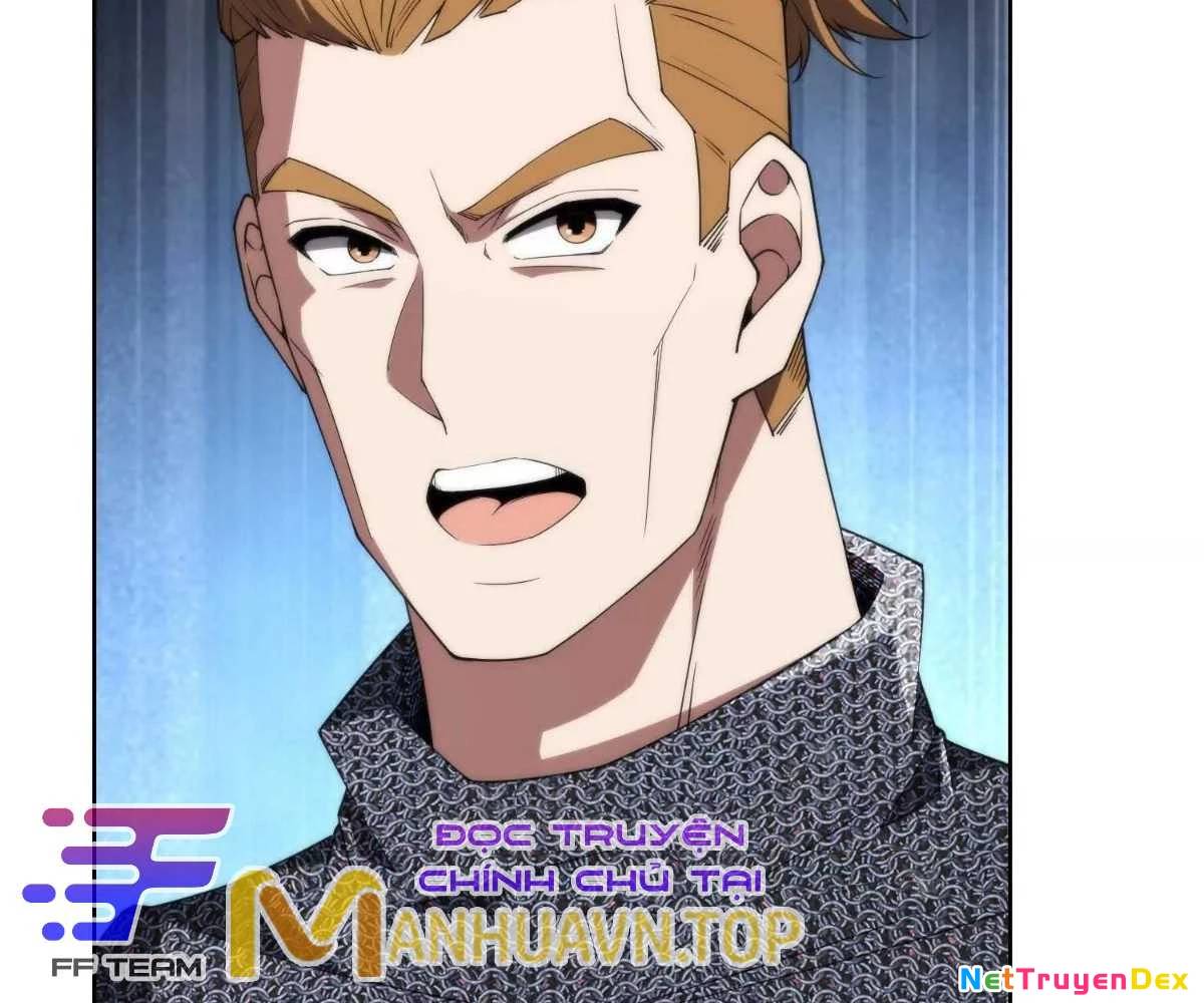 Ta Xây Dựng Đế Quốc Công Nghiệp Ở Đại Lục Ma Pháp - Chapter 16 - Page 21