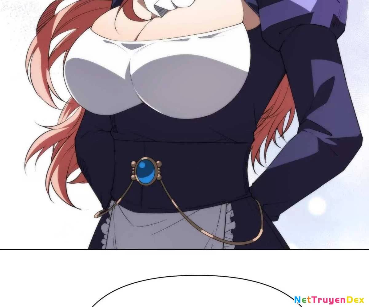 Ta Xây Dựng Đế Quốc Công Nghiệp Ở Đại Lục Ma Pháp - Chapter 16 - Page 25