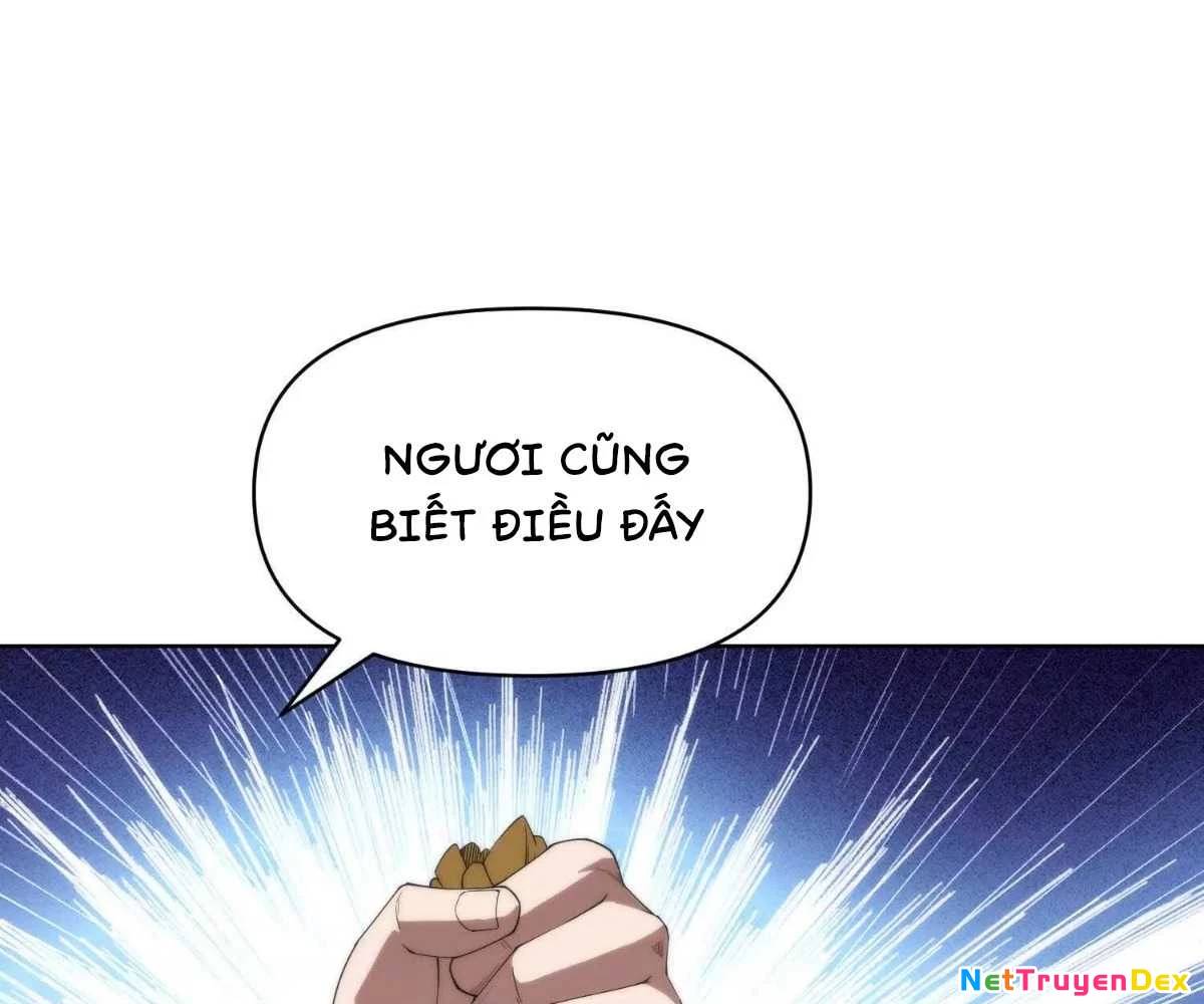 Ta Xây Dựng Đế Quốc Công Nghiệp Ở Đại Lục Ma Pháp - Chapter 16 - Page 28