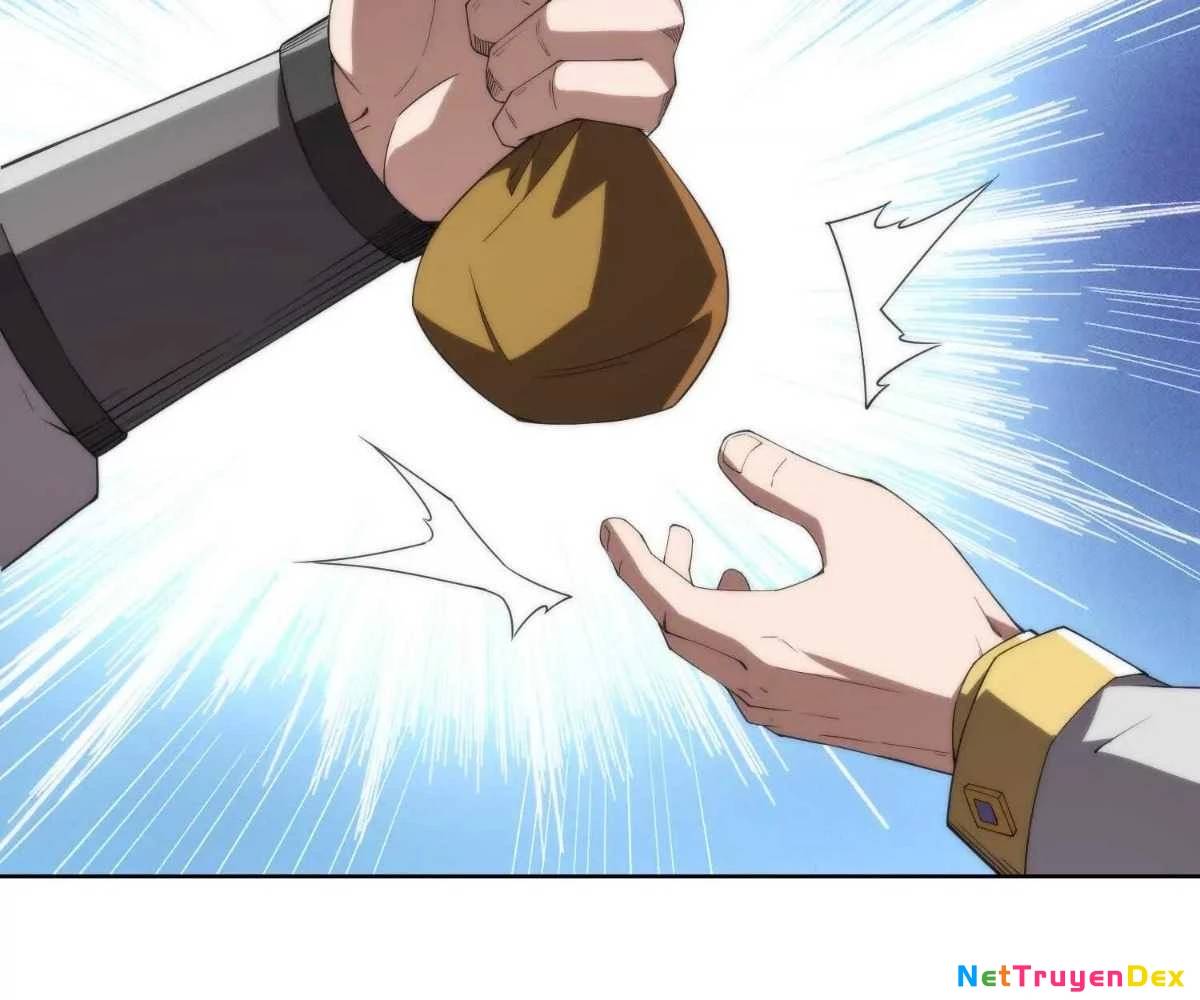 Ta Xây Dựng Đế Quốc Công Nghiệp Ở Đại Lục Ma Pháp - Chapter 16 - Page 29