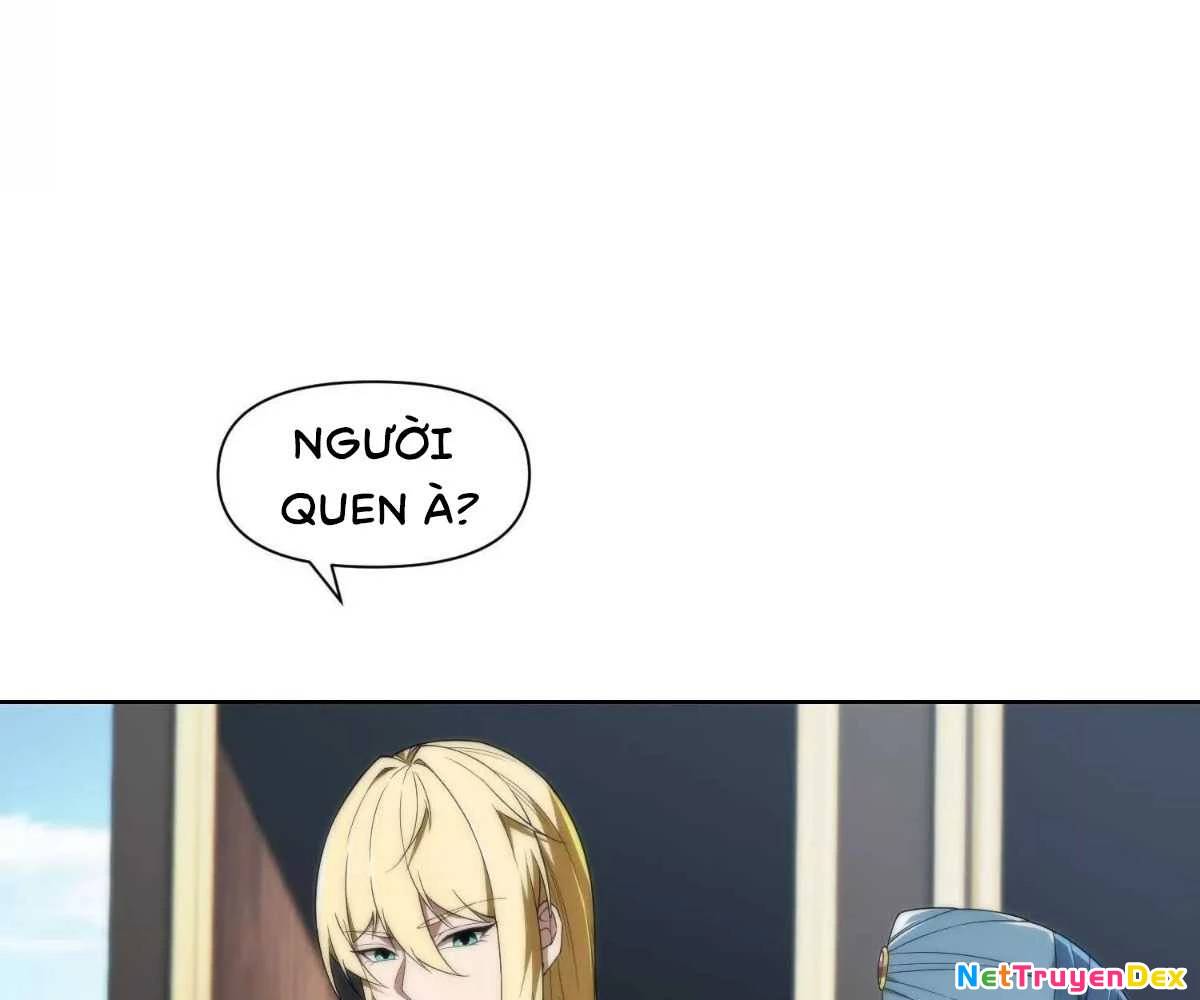 Ta Xây Dựng Đế Quốc Công Nghiệp Ở Đại Lục Ma Pháp - Chapter 16 - Page 3