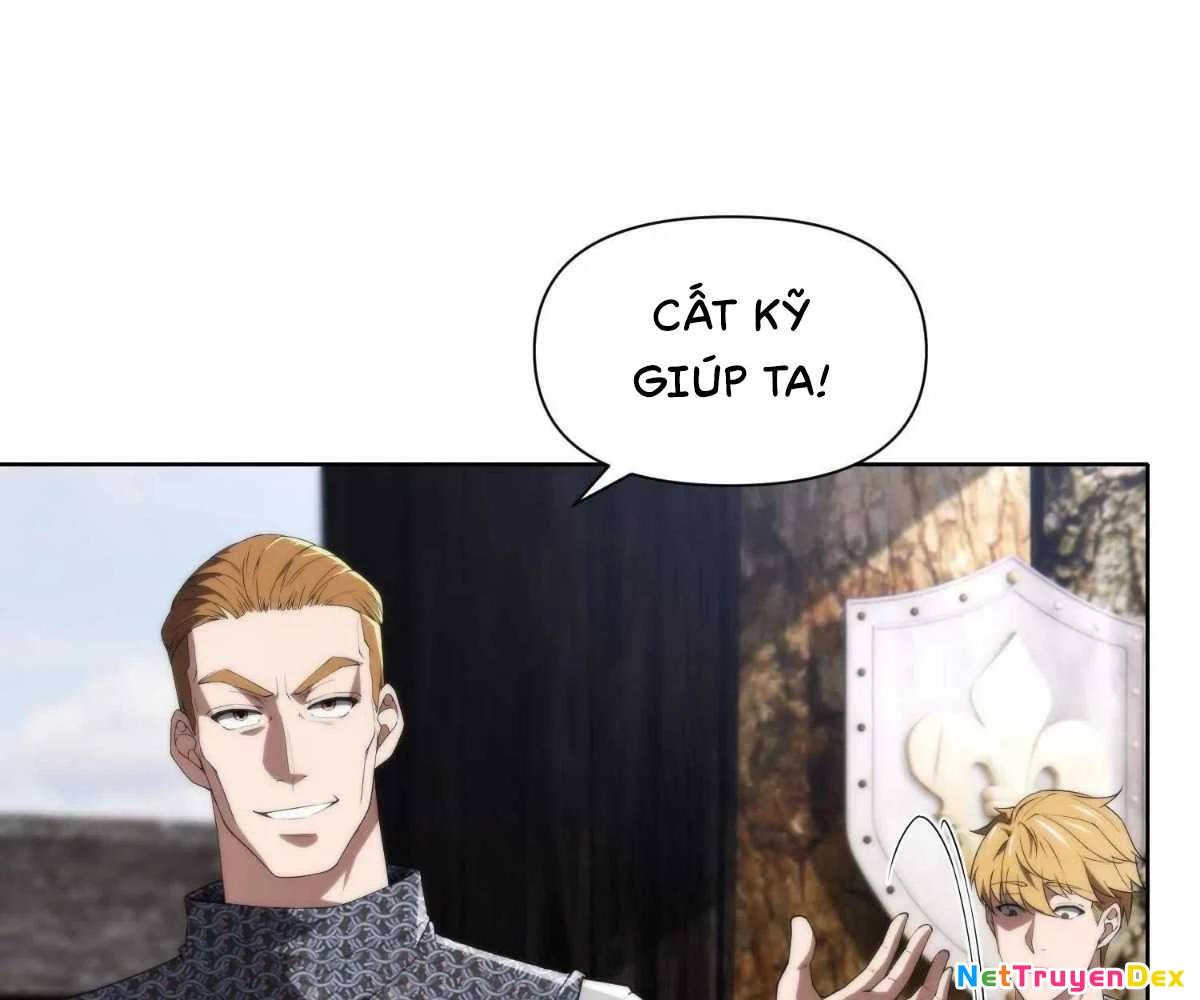 Ta Xây Dựng Đế Quốc Công Nghiệp Ở Đại Lục Ma Pháp - Chapter 16 - Page 30