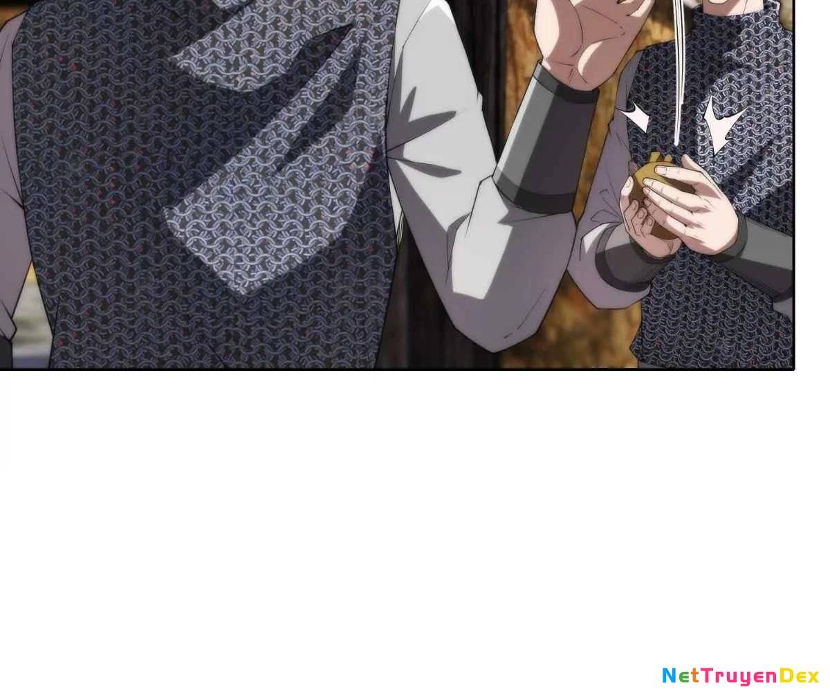 Ta Xây Dựng Đế Quốc Công Nghiệp Ở Đại Lục Ma Pháp - Chapter 16 - Page 31