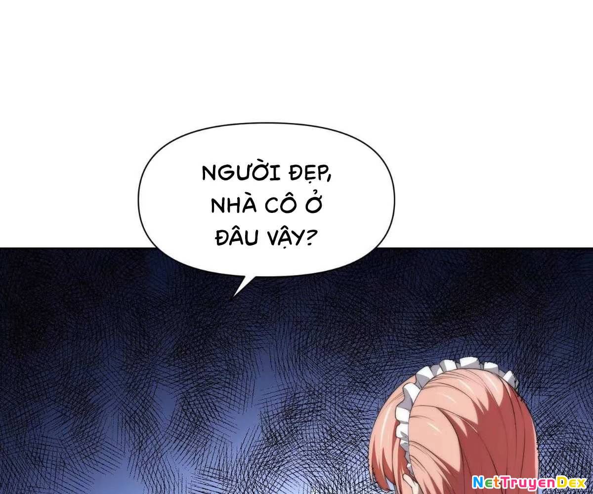 Ta Xây Dựng Đế Quốc Công Nghiệp Ở Đại Lục Ma Pháp - Chapter 16 - Page 32