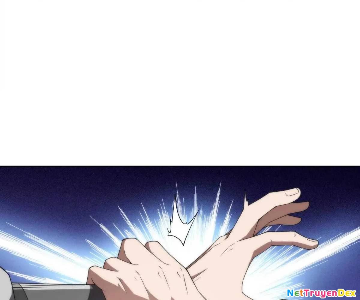 Ta Xây Dựng Đế Quốc Công Nghiệp Ở Đại Lục Ma Pháp - Chapter 16 - Page 34