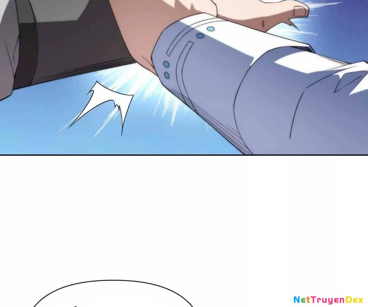 Ta Xây Dựng Đế Quốc Công Nghiệp Ở Đại Lục Ma Pháp - Chapter 16 - Page 35