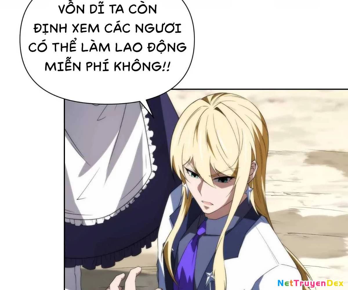 Ta Xây Dựng Đế Quốc Công Nghiệp Ở Đại Lục Ma Pháp - Chapter 16 - Page 36