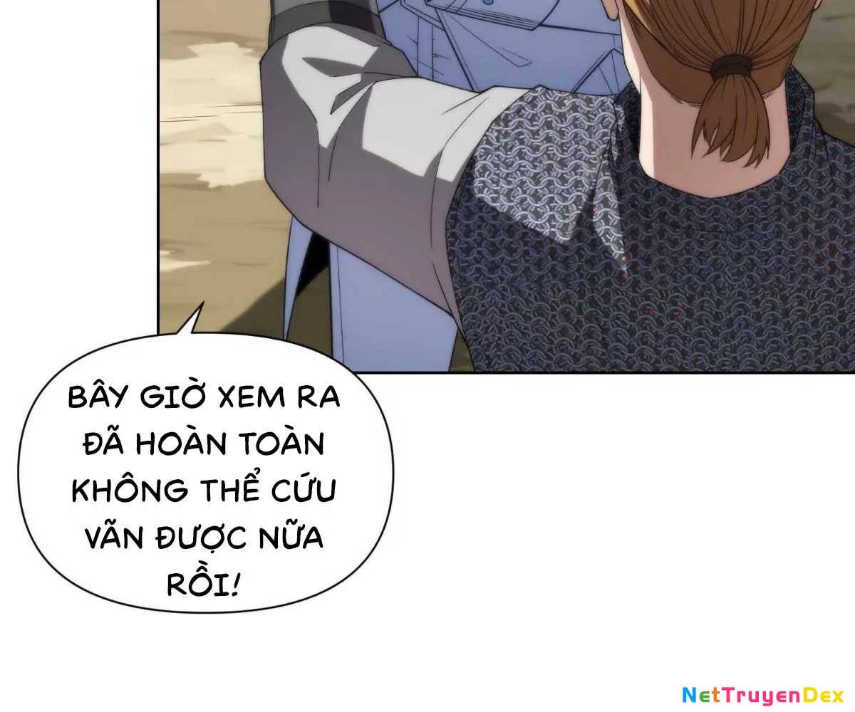 Ta Xây Dựng Đế Quốc Công Nghiệp Ở Đại Lục Ma Pháp - Chapter 16 - Page 38