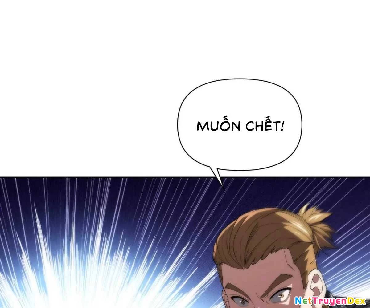 Ta Xây Dựng Đế Quốc Công Nghiệp Ở Đại Lục Ma Pháp - Chapter 16 - Page 39