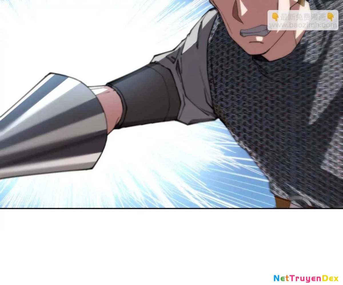 Ta Xây Dựng Đế Quốc Công Nghiệp Ở Đại Lục Ma Pháp - Chapter 16 - Page 40