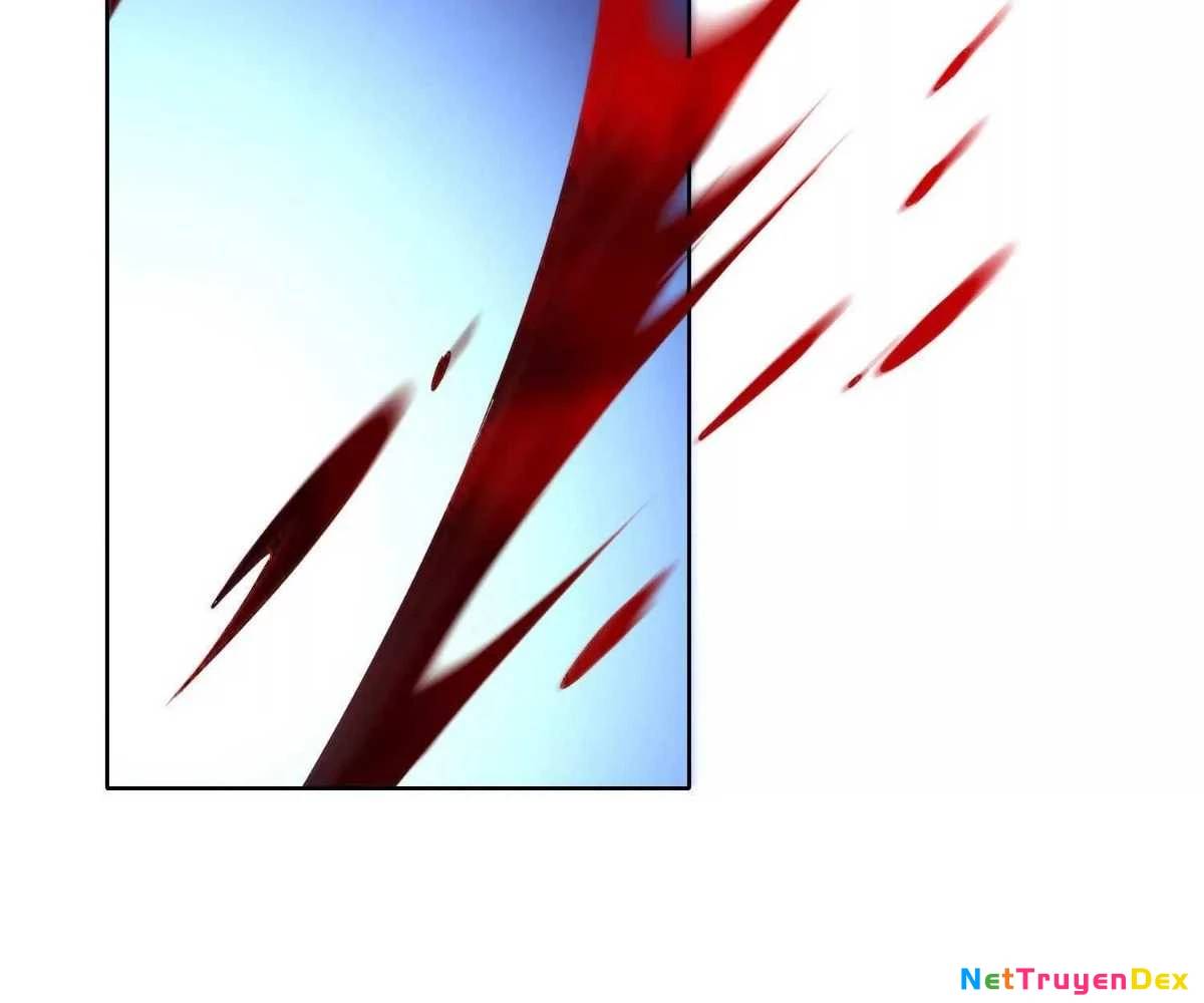 Ta Xây Dựng Đế Quốc Công Nghiệp Ở Đại Lục Ma Pháp - Chapter 16 - Page 42