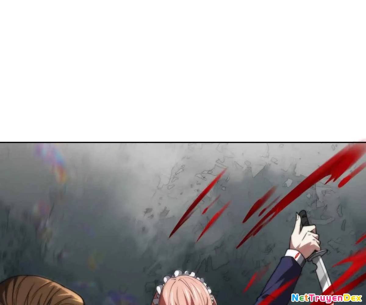Ta Xây Dựng Đế Quốc Công Nghiệp Ở Đại Lục Ma Pháp - Chapter 16 - Page 43