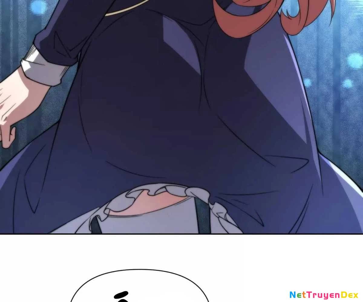 Ta Xây Dựng Đế Quốc Công Nghiệp Ở Đại Lục Ma Pháp - Chapter 16 - Page 49