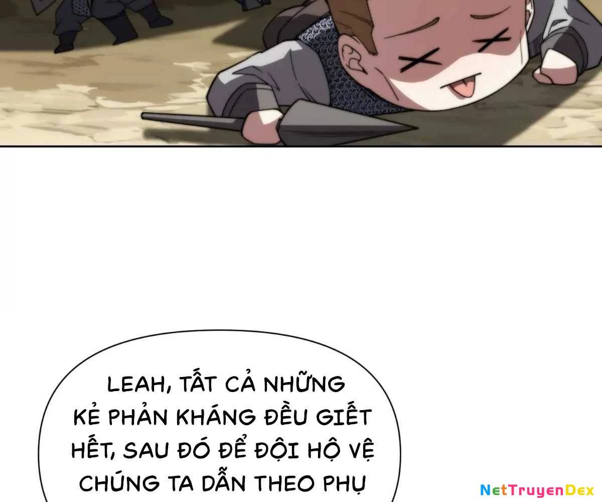 Ta Xây Dựng Đế Quốc Công Nghiệp Ở Đại Lục Ma Pháp - Chapter 16 - Page 51